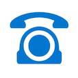 FastCustomer