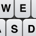 Keyboard+