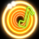 MusicNeon