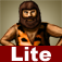 TheWarsLite