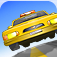 Taxi Jam