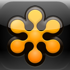 GoToMeeting