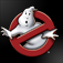 Ghostbusters