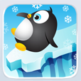 PuzPenguin