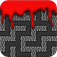 LabyrinthOD