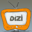 Dizi