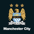 cityapp