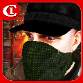 CityCrime-Assassin