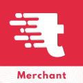 Tingee Merchant