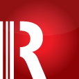 RedLaser Barcode Scanner and QR Code Reader