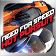 Need for Speed™ Hot Pursuit