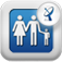 Family Tracker