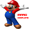 iMario