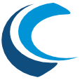 Lexicomp