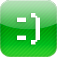SMS Gateway