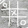 Tic-Tac-Toe Arena