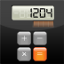 Jumbo Calculator