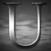 Ultimote