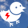 TwitKwik