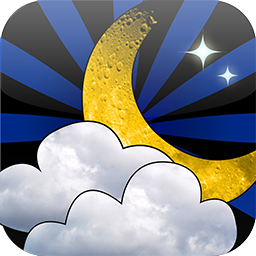 Sleep