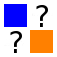 ColorBrain