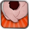 Sumo Master