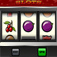 Slots