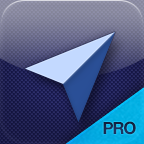 Jeppesen FliteDeck Pro