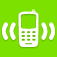 Truphone