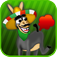 FartApp