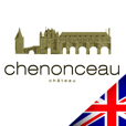 Chenonceau GB