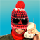 Fonejacker