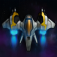 StarCannon