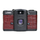 LOMO