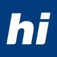 White Pages Australia