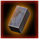 Action Blox