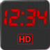 Digital Clock