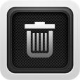 Mass contacts delete