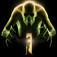 DarkestFear