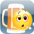 Drink'n'Track