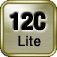 12C-Lite