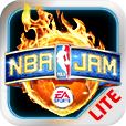 NBA JAM by EA SPORTS™ LITE (World)
