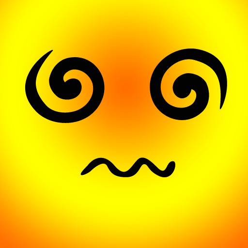 3D Animations & Emoji(PRO)