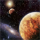iSpace