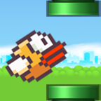 Faby Bird