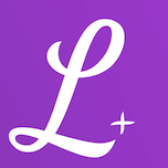 LL+