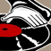 DeliciousDJ