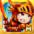 Band of Heroes: Game of Thrones "By Top Free Apps and Games"