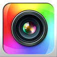 A Camera
