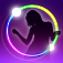 BeatStrip